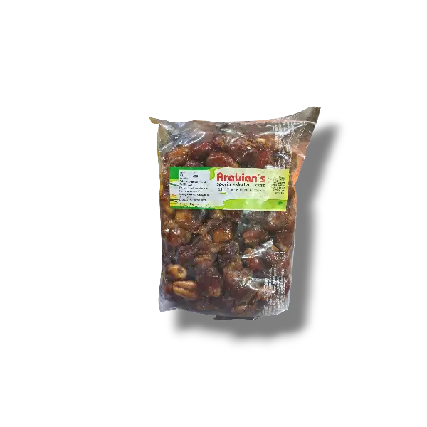 Photoroom-20240309_194130.webp Wet Dates Emirates 1kg - Image 1