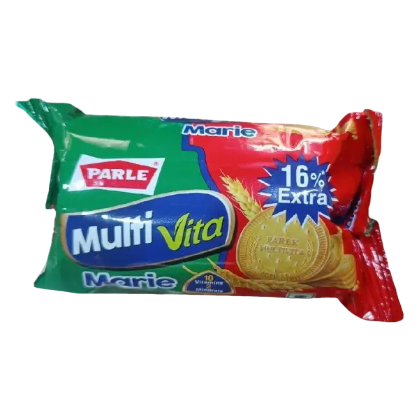 Photoroom-20240705_181737.webp Parle Multi Vita Marie 60g ₹10 - Image 1