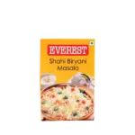 Everest Shahi Biriyani Masala 50g