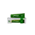 Godrej Shaving Cream 60g