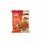 MTR Tomato Rice Powder 25g