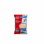 MTR Roasted Vermicelli 400g