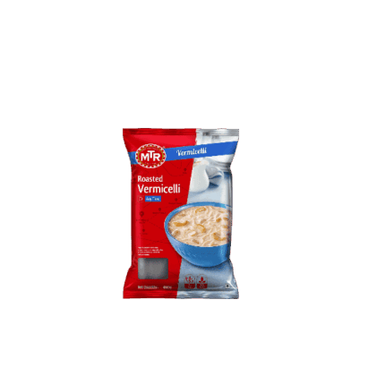 MTR Roasted Vermicelli 400g