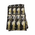 Soft Touch 18ml x 10