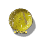 Paper Plates 10 Inch 1 Pack