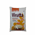Vivatta Chakki Atta 1kg