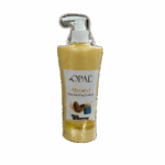 Opal Almond Moisturising Lotion 500ml