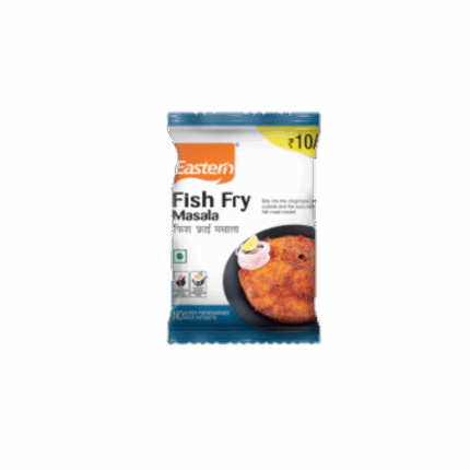Eastern - Fish Fry Masala 50g