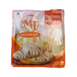 Morning Fresh Wheat Chapati 10p