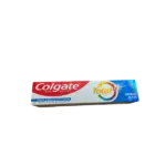 Colgate TOTAL 12 80G