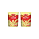 Aachi Badam Drink Buy1Get1 Free 200gx2