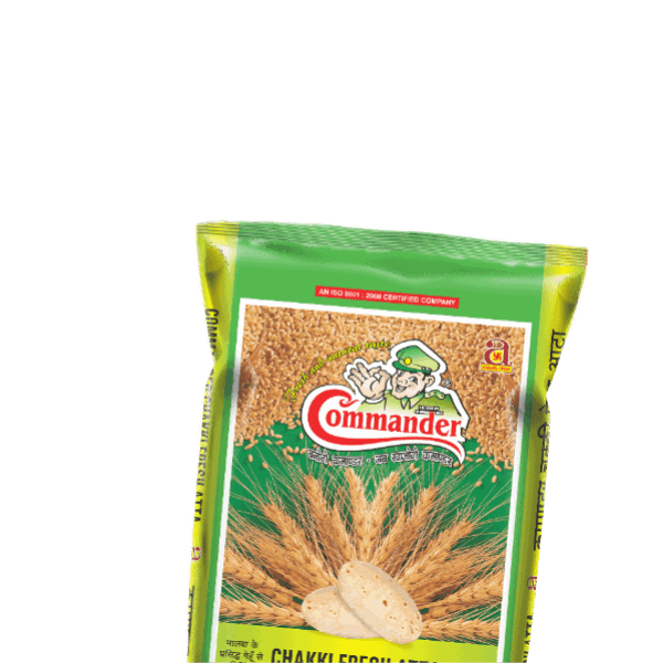 compressed-222-2022-09-01-19-57-07.png Commander CHAKKI ATTA 1KG - Image 1