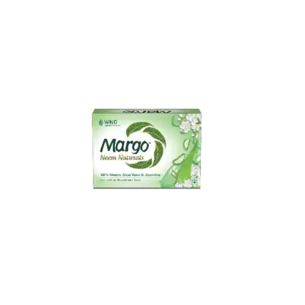 Margo Neem Naturals 100g