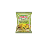 Sakthi - Lemon Rice Powder 50g