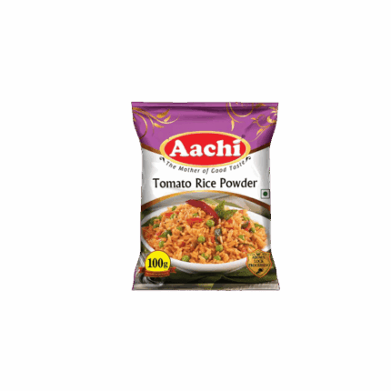 Aachi - Tomato Rice Powder
