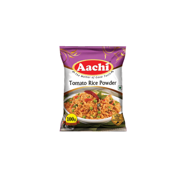 e4RAEIFT9Pk_1_original-3.png Aachi - Tomato Rice Powder - Image 1