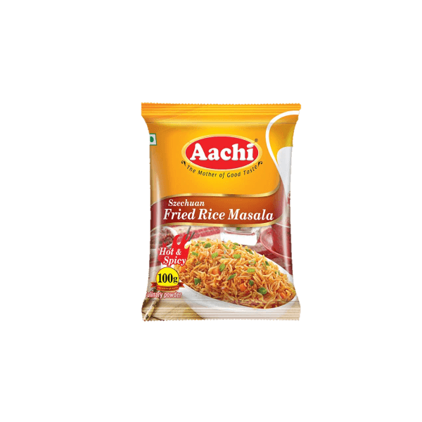 e4RAEIFT9Pk_1_original-6.png Aachi - Szechuan Fried Rice masala - Image 1