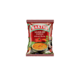 Sakthi - Sambar Powder 50g