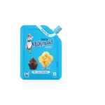 Nestle Milk Maid Mini Pouch 210g