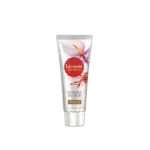 Fairever Naturals 50g Saffron And Milk