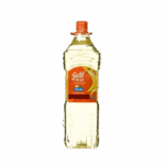 Gold Winner 2ltr Pet Bottle