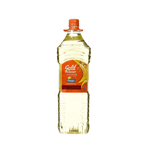 flyerdesign_04102022_105153.png Gold Winner 2ltr Pet Bottle - Image 1