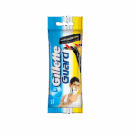 Gillette Guard 1pc