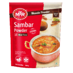 MTR Sambar 15g