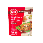 MTR Vangi Bhath 20g