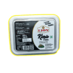 Lion Kimia Dates 500g