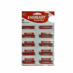 Eveready Cell AA 1pc