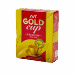AVT Gold Cup Dust Tea 250g