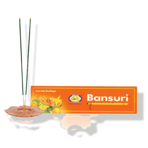 flyerdesign_16112022_173836.png Cycle Bansuri Champa 133g - Image 1