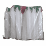 Candles Big Size 430g