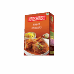 Everest - Meat Masala 50g