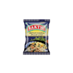 Sakthi - Briyani Masala 50g