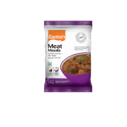 Eastern - Meat Masala 100g
