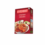 Everest - Chicken Masala 100g