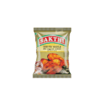 Sakthi - Fish Fry Masala 50g