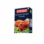 Everest - Tandoori Chicken Masala 100g