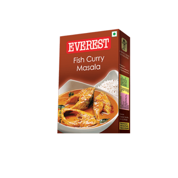 hOfRd9Fa97B_1_original-9.png Everest - Fish Curry Masala - Image 1