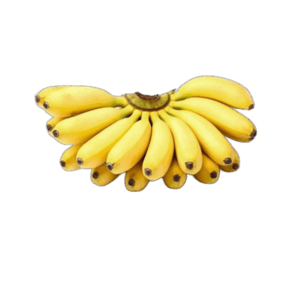 Karpurawalli Banana 1kg