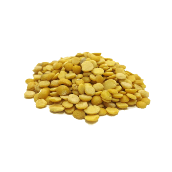 newproject_1_original-1-1-1-1.png Imported Toor Dhal Best Loose - Image 1