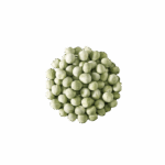 Green Peas