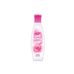 Dabur - Gulabari Premium Rose Water 120ml