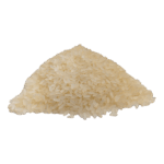 MR Boild - Idly Rice