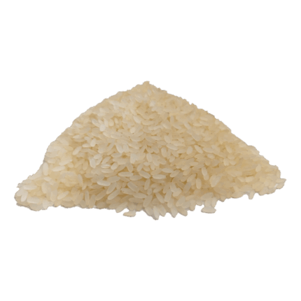 MR Boild - Idly Rice