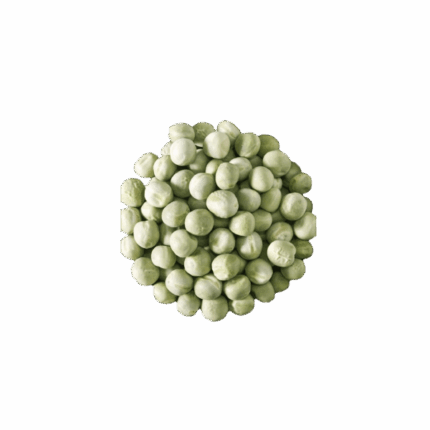 Green Peas