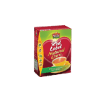 Red Label - Natural Care 100g