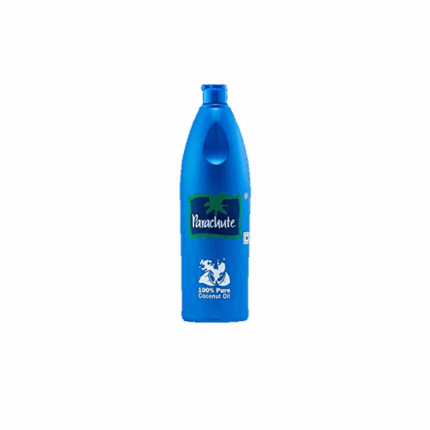 Parachute - Coconut Hair Oil 45ml